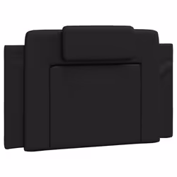 VidaXL 3208754 letto - Vista aggiuntiva 5