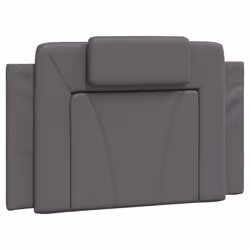 VidaXL 3208757 letto - Vista aggiuntiva 5