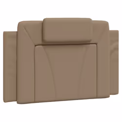 VidaXL 3208758 letto - Vista aggiuntiva 4