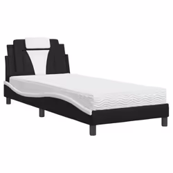 VidaXL 3208759, 2000 mm, 800 mm, 170 mm, 80 x 3 mm, 1 pz