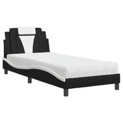 VidaXL 3208759 letto