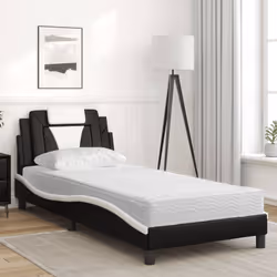 VidaXL 3208759 letto
