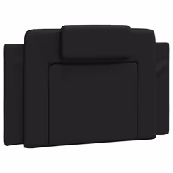 VidaXL 3208761 letto - Vista aggiuntiva 4