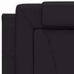 VidaXL 3208761 letto - Vista aggiuntiva 6