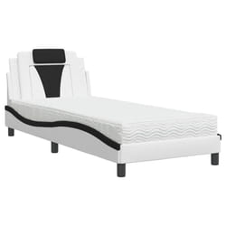 VidaXL 3208767 letto
