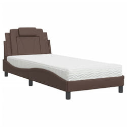 VidaXL 3208770 letto