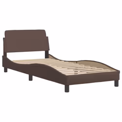 VidaXL 3208770 letto