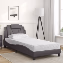 VidaXL 3208771 letto