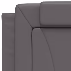 VidaXL 3208771 letto - Vista aggiuntiva 6