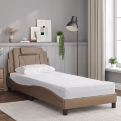 VidaXL 3208772 letto