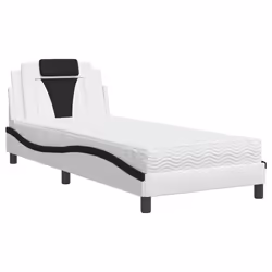 VidaXL 3208774, 2000 mm, 900 mm, 170 mm, 90 x 3 mm, 1 pz