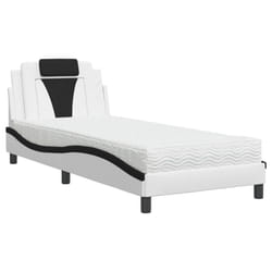 VidaXL 3208774 letto