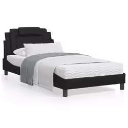 VidaXL 3208775 letto - Vista aggiuntiva 2