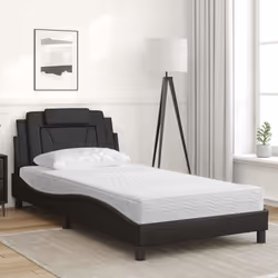 VidaXL 3208775 letto - Vista aggiuntiva 3