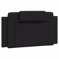 VidaXL 3208775 letto - Vista aggiuntiva 5