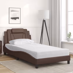 VidaXL 3208777 letto