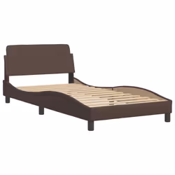 VidaXL 3208777 letto