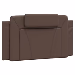 VidaXL 3208777 letto - Vista aggiuntiva 4