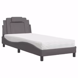 VidaXL 3208778, 2000 mm, 1000 mm, 170 mm, 100 x 3 mm, 1 pz