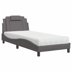 VidaXL 3208778 letto