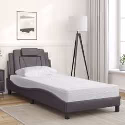 VidaXL 3208778 letto