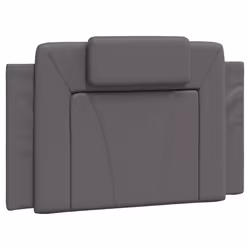 VidaXL 3208778 letto - Vista aggiuntiva 4