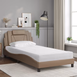 VidaXL 3208779 letto