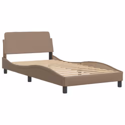 VidaXL 3208779 letto
