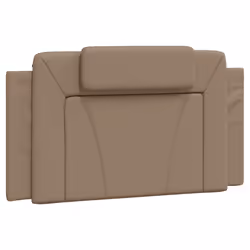 VidaXL 3208779 letto - Vista aggiuntiva 4