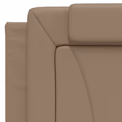 VidaXL 3208779 letto - Vista aggiuntiva 6