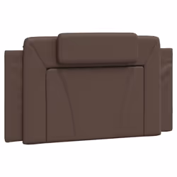 VidaXL 3208784 letto - Vista aggiuntiva 4