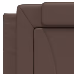 VidaXL 3208784 letto - Vista aggiuntiva 6