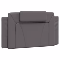 VidaXL 3208785 letto - Vista aggiuntiva 4