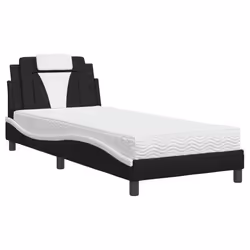 VidaXL 3208787, 2000 mm, 1200 mm, 170 mm, 120 x 3 mm, 1 pz