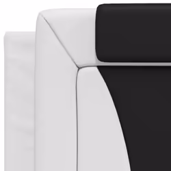 VidaXL 3208788 letto - Vista aggiuntiva 6