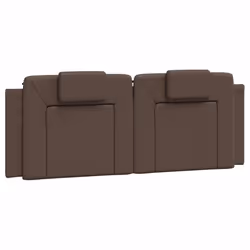 VidaXL 3208791 letto - Vista aggiuntiva 4