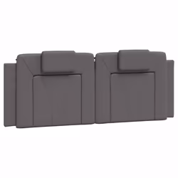 VidaXL 3208792 letto - Vista aggiuntiva 4