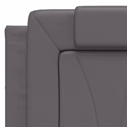 VidaXL 3208792 letto - Vista aggiuntiva 6