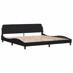 VidaXL 3208803 letto