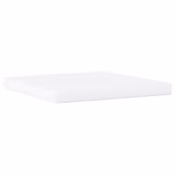 VidaXL 3208803 letto - Vista aggiuntiva 5