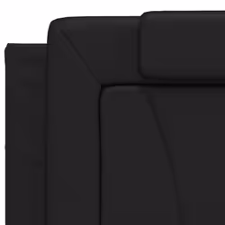 VidaXL 3208803 letto - Vista aggiuntiva 6