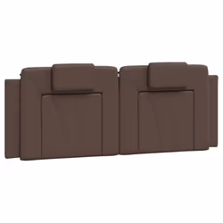 VidaXL 3208805 letto - Vista aggiuntiva 4