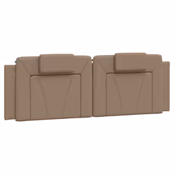 VidaXL 3208807 letto - Vista aggiuntiva 4