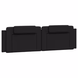 VidaXL 3208810 letto - Vista aggiuntiva 4