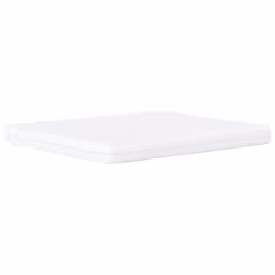 VidaXL 3208810 letto - Vista aggiuntiva 5
