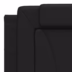 VidaXL 3208810 letto - Vista aggiuntiva 6