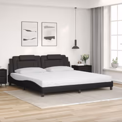 VidaXL 3208817 letto - Vista aggiuntiva 2