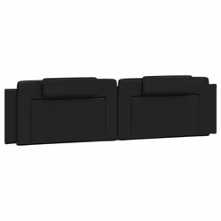 VidaXL 3208817 letto - Vista aggiuntiva 4