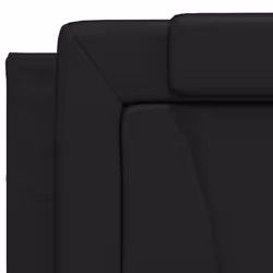 VidaXL 3208817 letto - Vista aggiuntiva 6