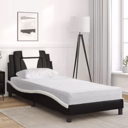 VidaXL 3208822 letto - Vista aggiuntiva 2